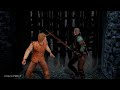 Eragon Walkthrough Level 8 - Gil\