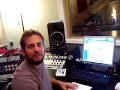 Mastering Widening