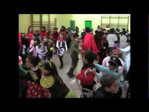 Imatge de previsualització de YouTube