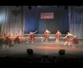 Balet-Studio-GIULIAN
