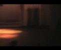 Balet-Studio-GIULIAN