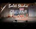 Balet-Studio-GIULIAN