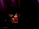 Killerpilze concert nancy, letzte minute Killerpilze concert nancy, letzte minute