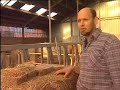 Boerderij Broekxhof