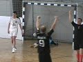 FCTGvsFCAmbrosi_HFL2007_1