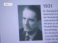 Made in Germany | Familienunternehmen Heraeus