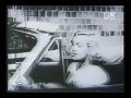 videos de MTV Commercials_4_1994