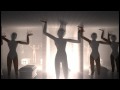 Search Video