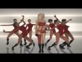 Lady GaGa - Bad Romance - The Sims 2 HD