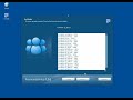 Instalando e Executando o FinanceDesktop Instalando e Executando o FinanceDesktop