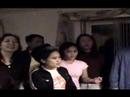 Chorus Paulinus - Nag Do that na sila! Chorus Paulinus - Nag Do that na sila!