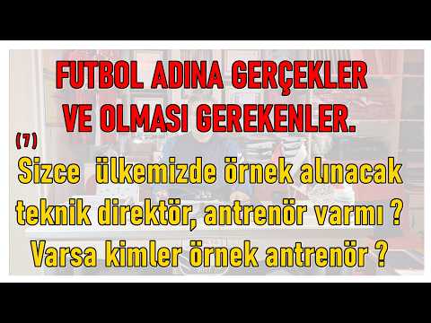 Video küçük resmi