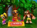 My Response to the Banjo Kazooie Fanboys