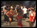 Danza Araba - Progetto Satyria
