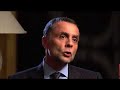 One on One - Fadi Ghandour - 08 Mar 08 - Pt.1