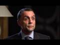 One on One - Fadi Ghandour - 08 Mar 08 - Pt.1