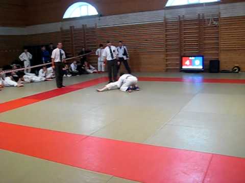 See video