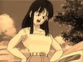 dragonball z amv   gohan
