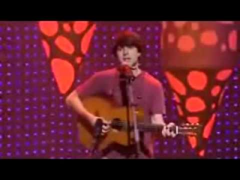 Q-and-A and video: Comedian Demetri Martin, performing Friday at House of Blues
