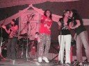 Tengo vida en Jes�s