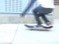 a lil vid a lil vid