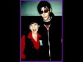 Joey Ramone- Don\ Joey Ramone- Don\