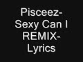 sexy can i  lyrics