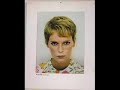 love mia farrow, she is so pretty, loved her in 