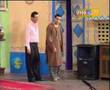 Dupatta Mera Sat Rang DA 11
