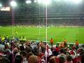 videos de Irlandia - Polska