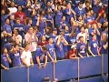 Relive the experience: Game night in Allen Fieldhouse Relive the experience: Game night in Allen Fieldhouse