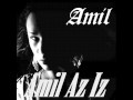 Amil I Hate My Baby Daddy