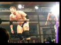 5.4.08 - Kutenholz Absolute Andy vs. Axel Dieter Jr. Teil 2