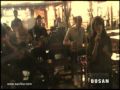 Saufika - Bosan (Live)