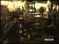 Saufika - Bosan (Live)