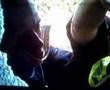 videos de ^2