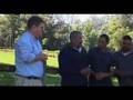 2007 Rustenberg Harvest (Ep. 10)