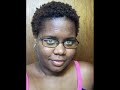 The Transformation of Miss E