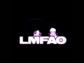 Sexy Rapture - LMFAO vs. Nadia Ali (Phat Nog Mashup)