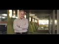 Blackstone Accelerates Growth - an Introduction