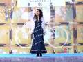 【熊本記念】 松田聖子そっくりさん神田聖子ショー