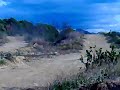 io sul motocross