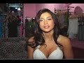 Sexy Model Arianny Celeste Photo Shoot Sexy Model Arianny Celeste Photo Shoot