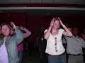 diwali-presentationpurdue-calumet-2007.html
