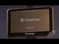 Видеообзор Navitel A700
