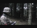 TLSFx Airsoft Multi Bang Grenade