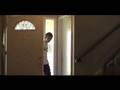 FM Static my first stereo Official Music Video and Lyrics