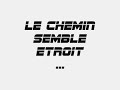 femme au volant tracteur dreamingissogood.skyrock.com