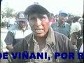 ALCALDE LUCHO TORRES ALCOH�LICO