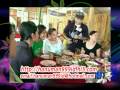 ชุมพร.mp4